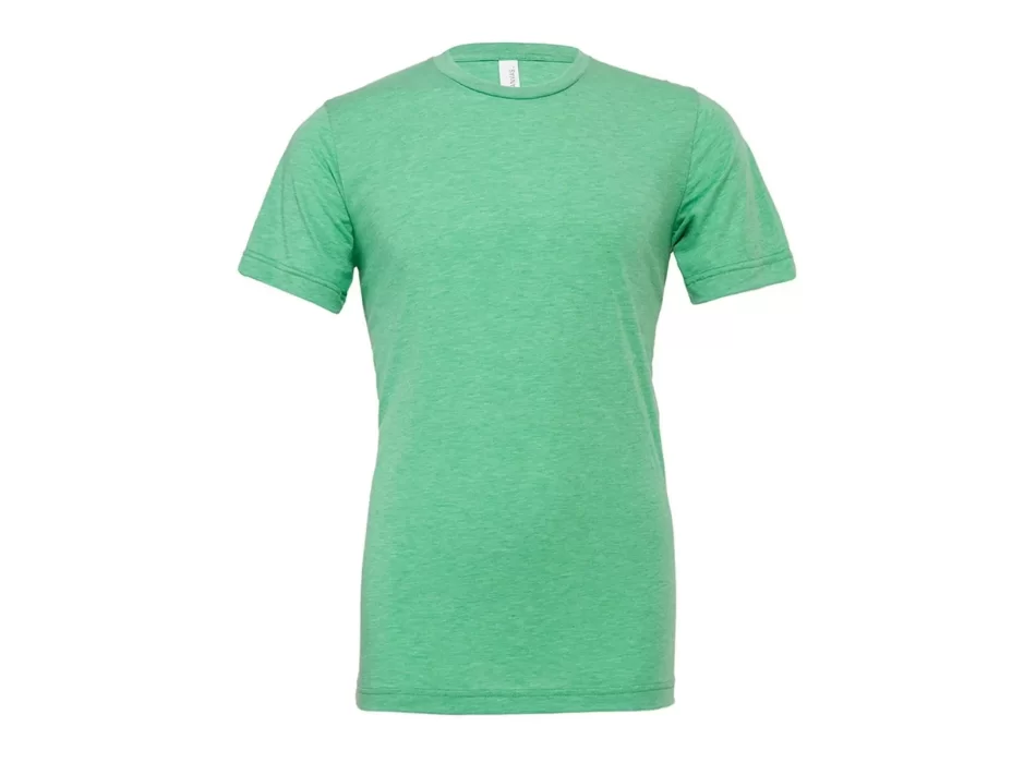 Unisex Triblend S/S Tee FullGadgets.com