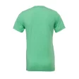 Unisex Triblend S/S Tee FullGadgets.com