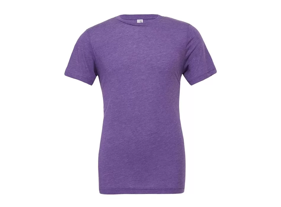 Unisex Triblend S/S Tee FullGadgets.com