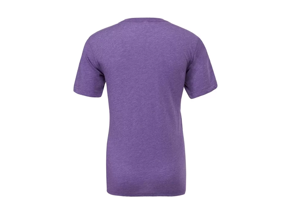 Unisex Triblend S/S Tee FullGadgets.com