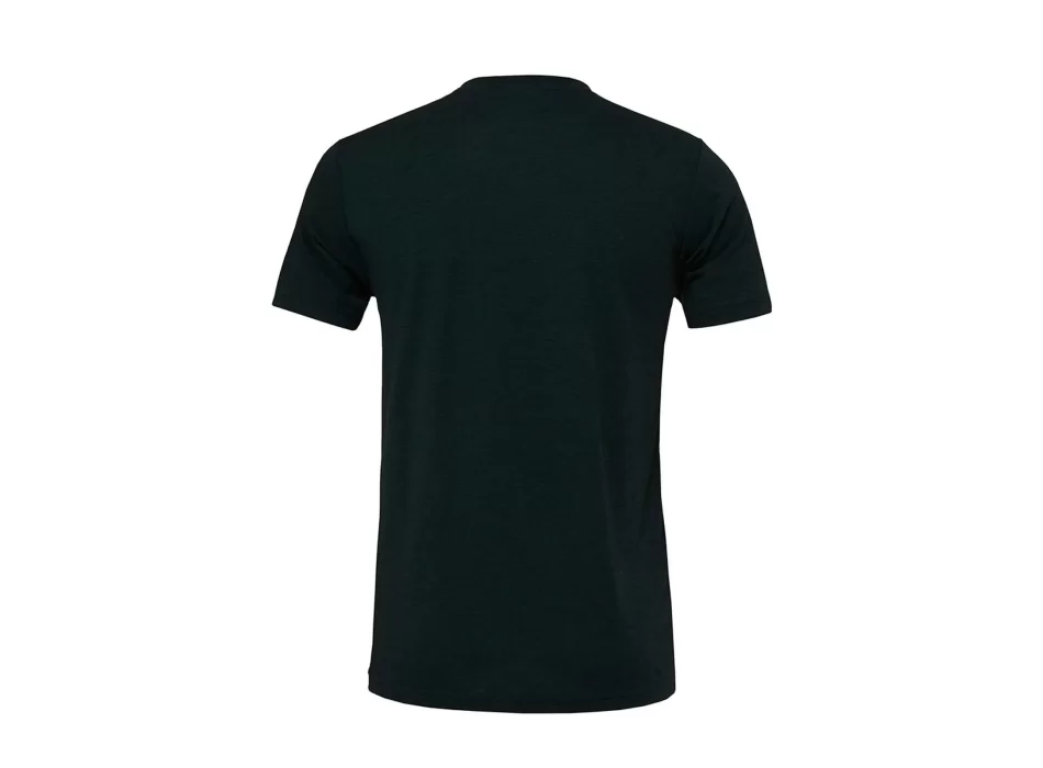 Unisex Triblend S/S Tee FullGadgets.com