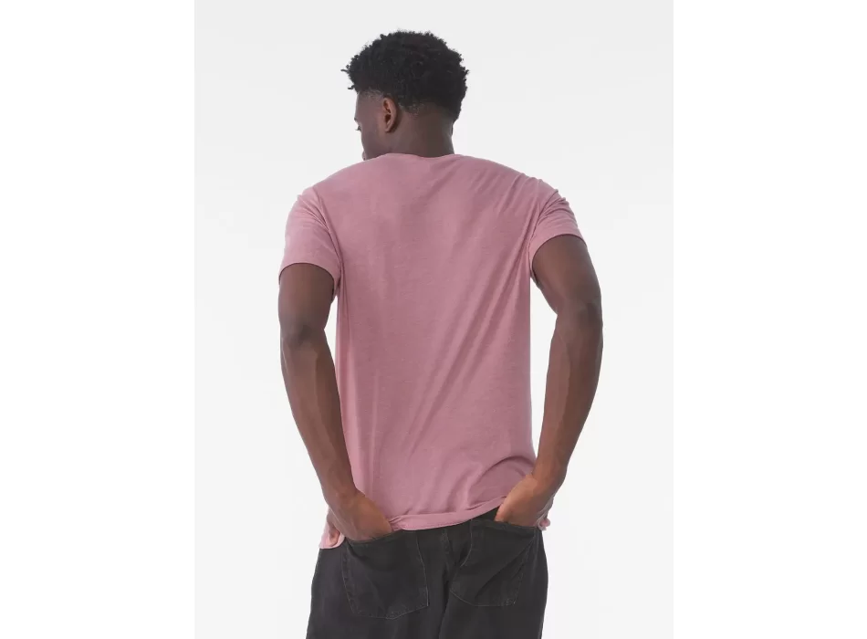 Unisex Triblend S/S Tee FullGadgets.com