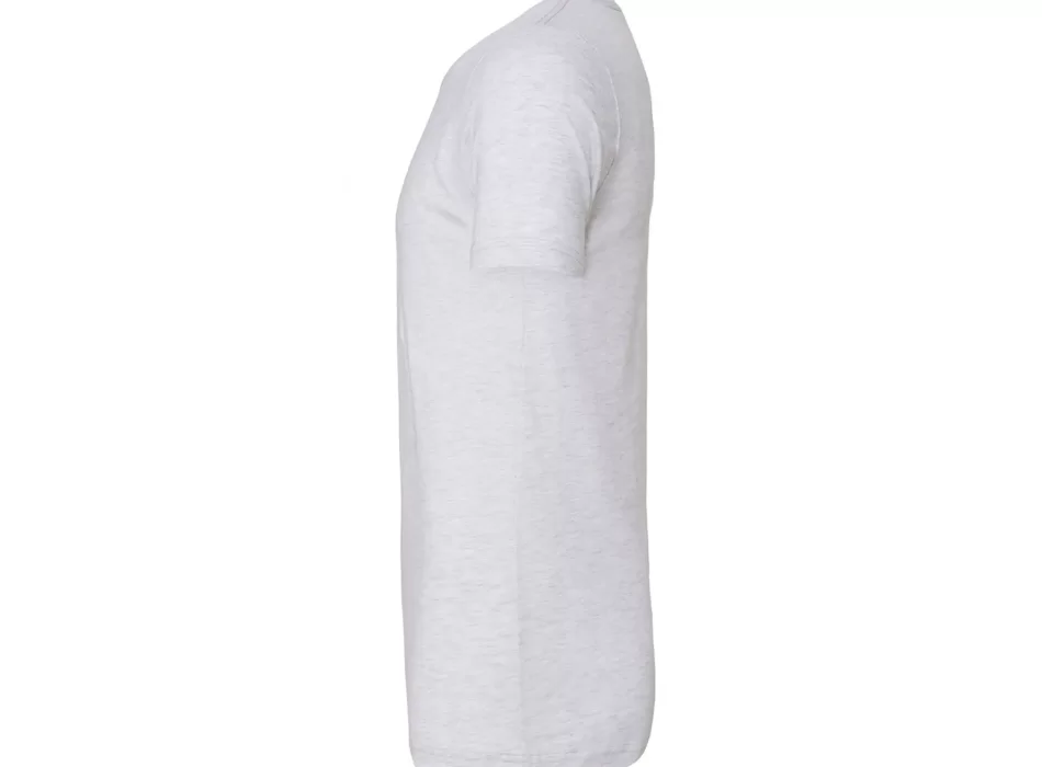 Unisex Triblend S/S Tee FullGadgets.com