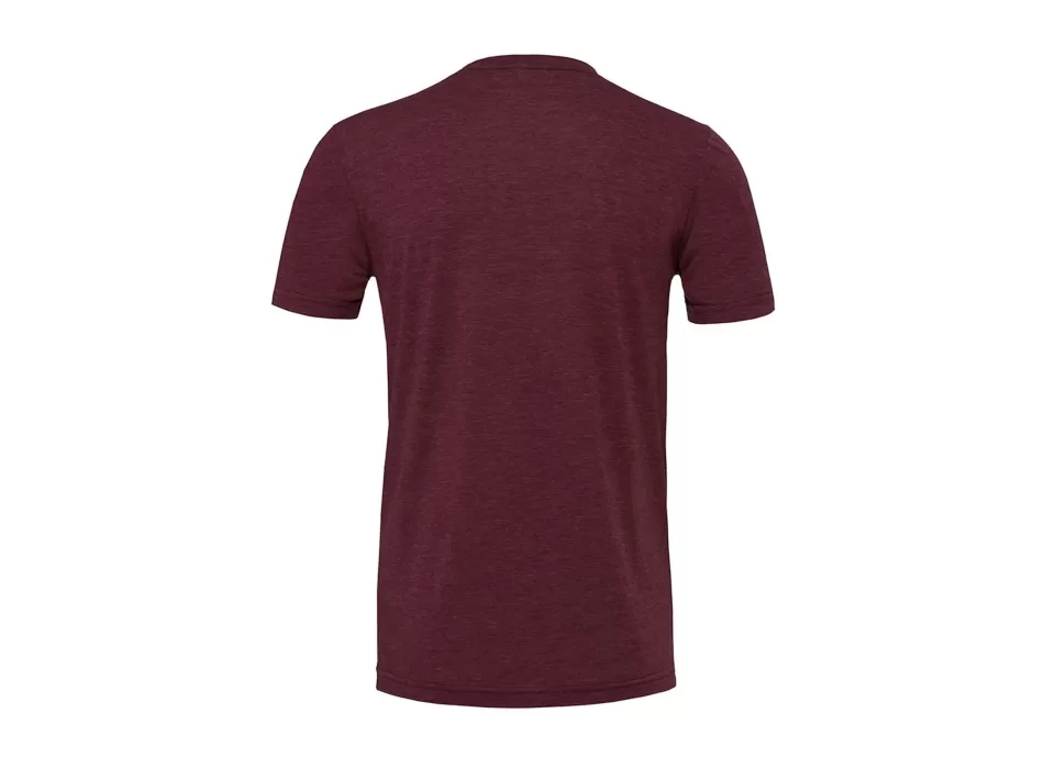 Unisex Triblend S/S Tee FullGadgets.com