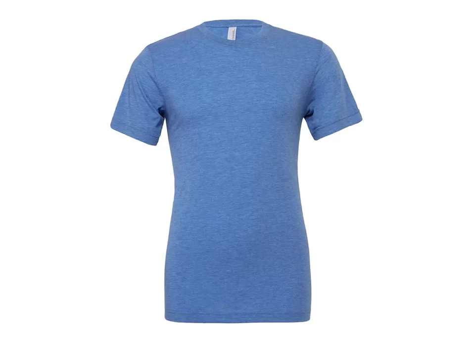 Unisex Triblend S/S Tee FullGadgets.com