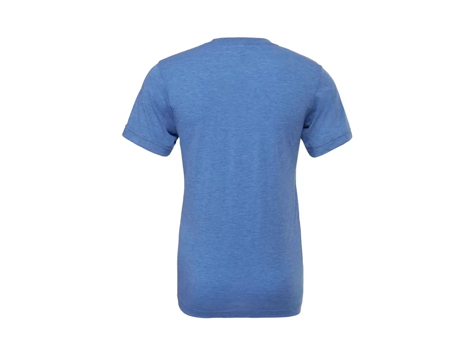 Unisex Triblend S/S Tee FullGadgets.com