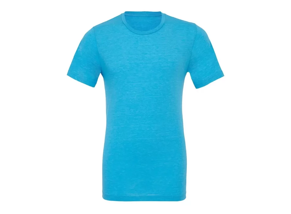 Unisex Triblend S/S Tee FullGadgets.com