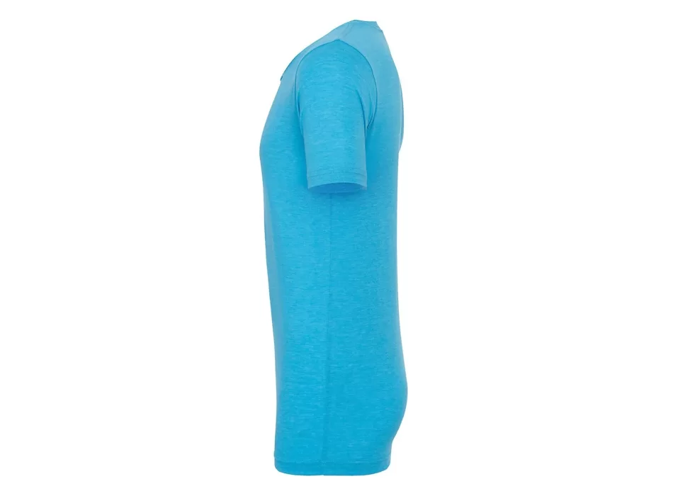 Unisex Triblend S/S Tee FullGadgets.com