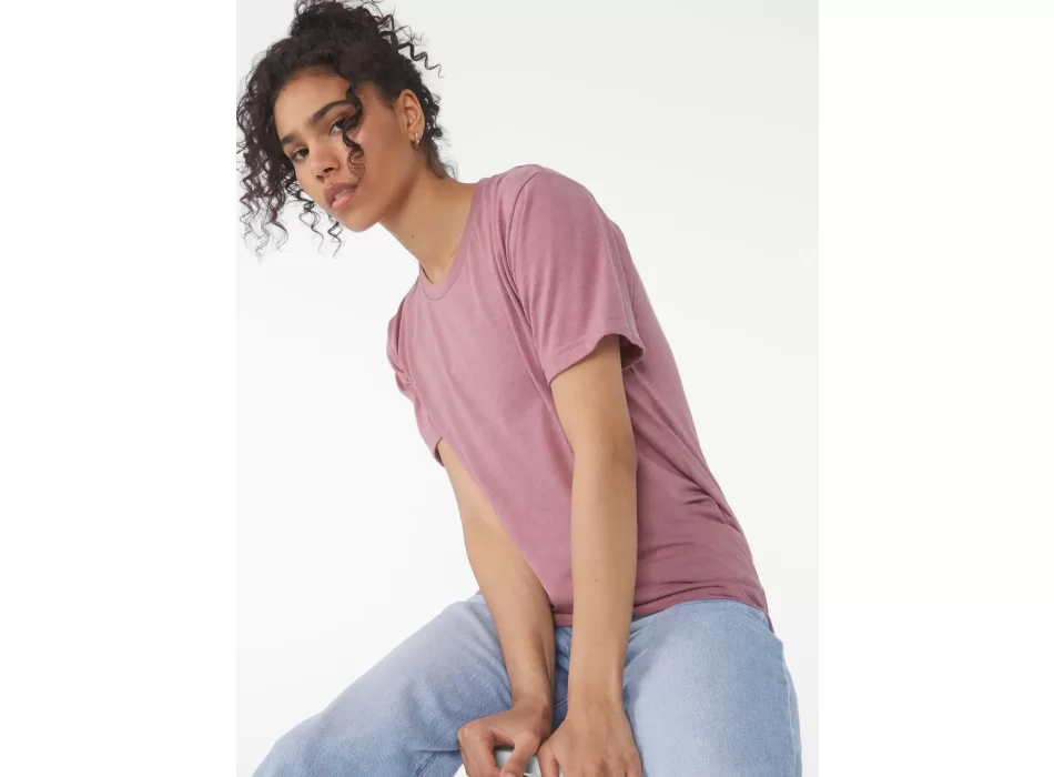 Unisex Triblend S/S Tee FullGadgets.com