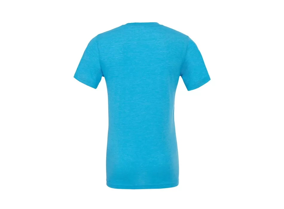 Unisex Triblend S/S Tee FullGadgets.com