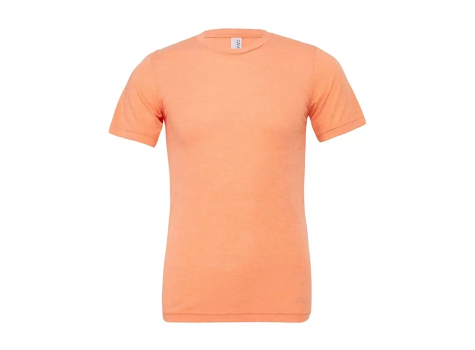 Unisex Triblend S/S Tee FullGadgets.com