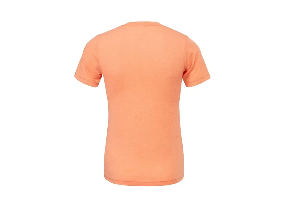 Unisex Triblend S/S Tee FullGadgets.com