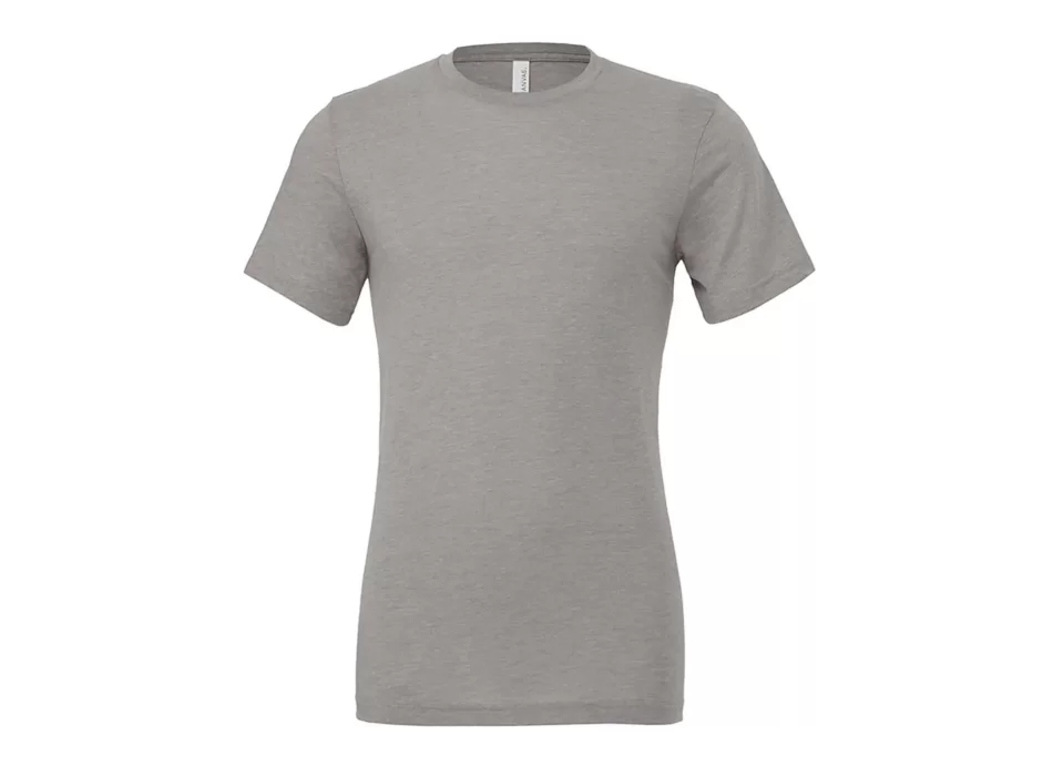 Unisex Triblend S/S Tee FullGadgets.com