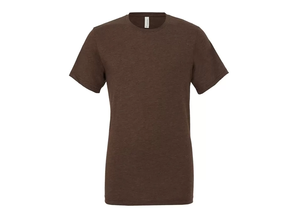 Unisex Triblend S/S Tee FullGadgets.com