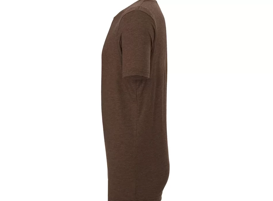 Unisex Triblend S/S Tee FullGadgets.com