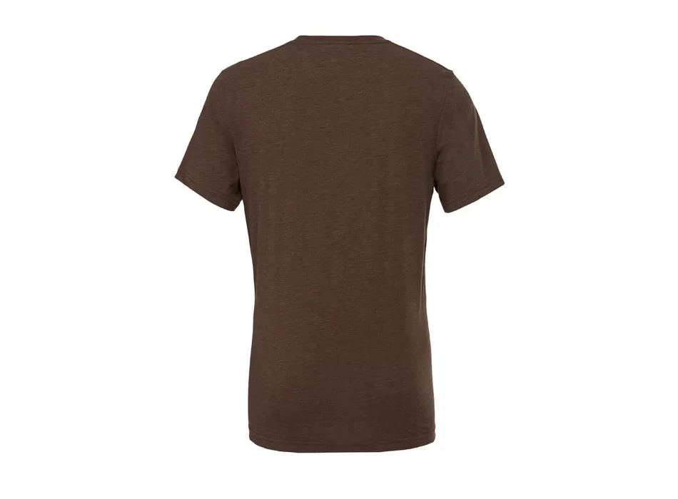 Unisex Triblend S/S Tee FullGadgets.com