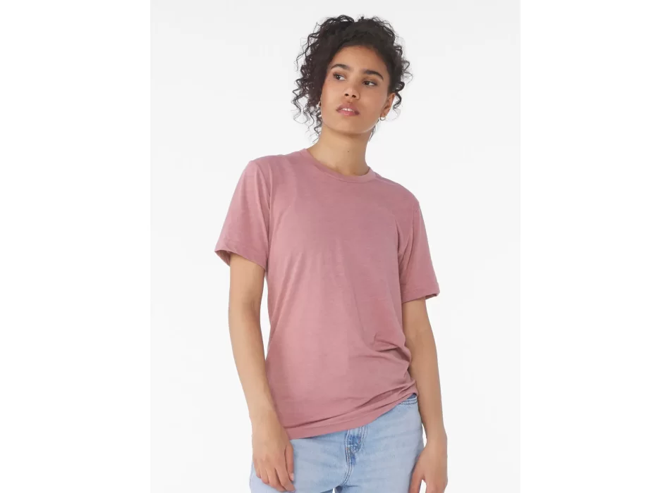 Unisex Triblend S/S Tee FullGadgets.com