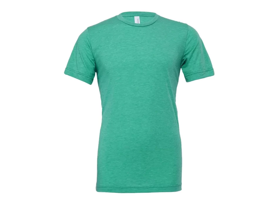 Unisex Triblend S/S Tee FullGadgets.com