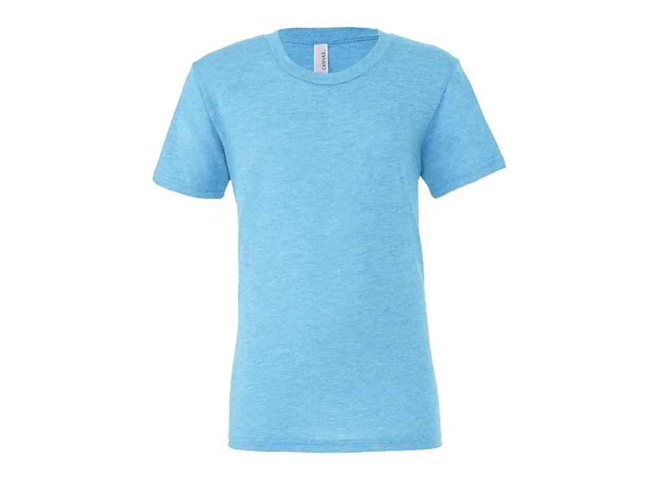 Unisex Triblend S/S Tee FullGadgets.com