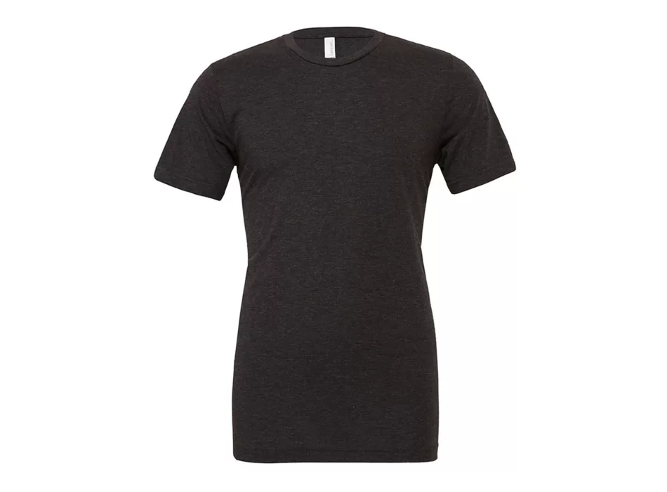 Unisex Triblend S/S Tee FullGadgets.com