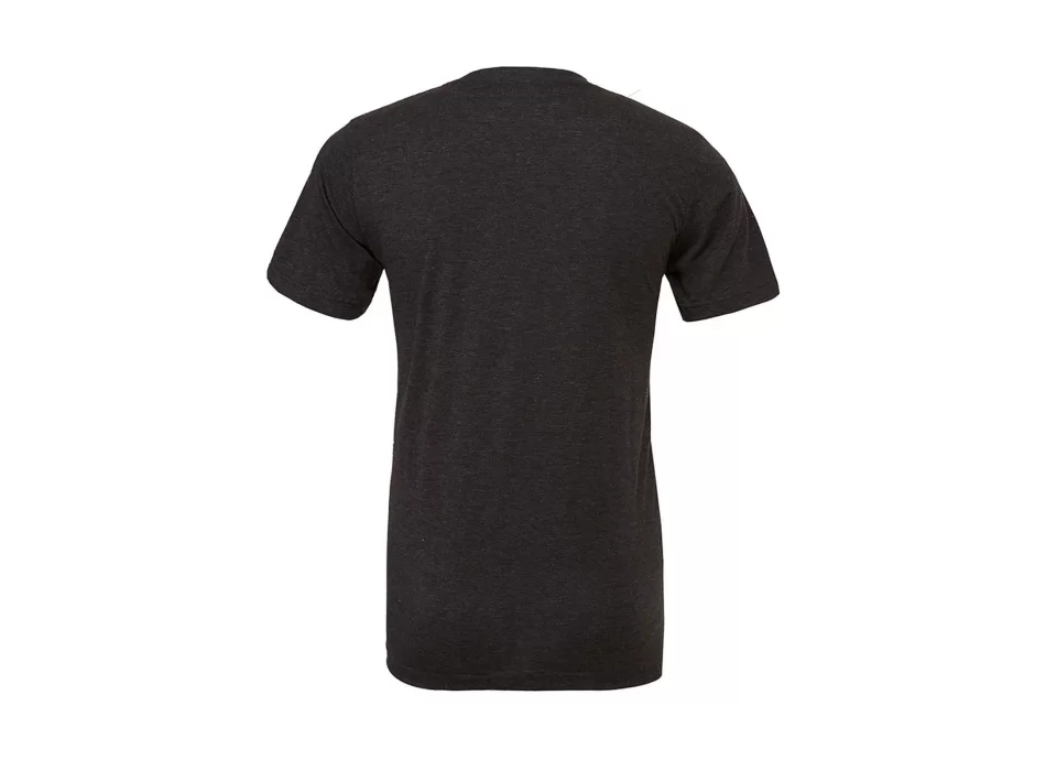 Unisex Triblend S/S Tee FullGadgets.com