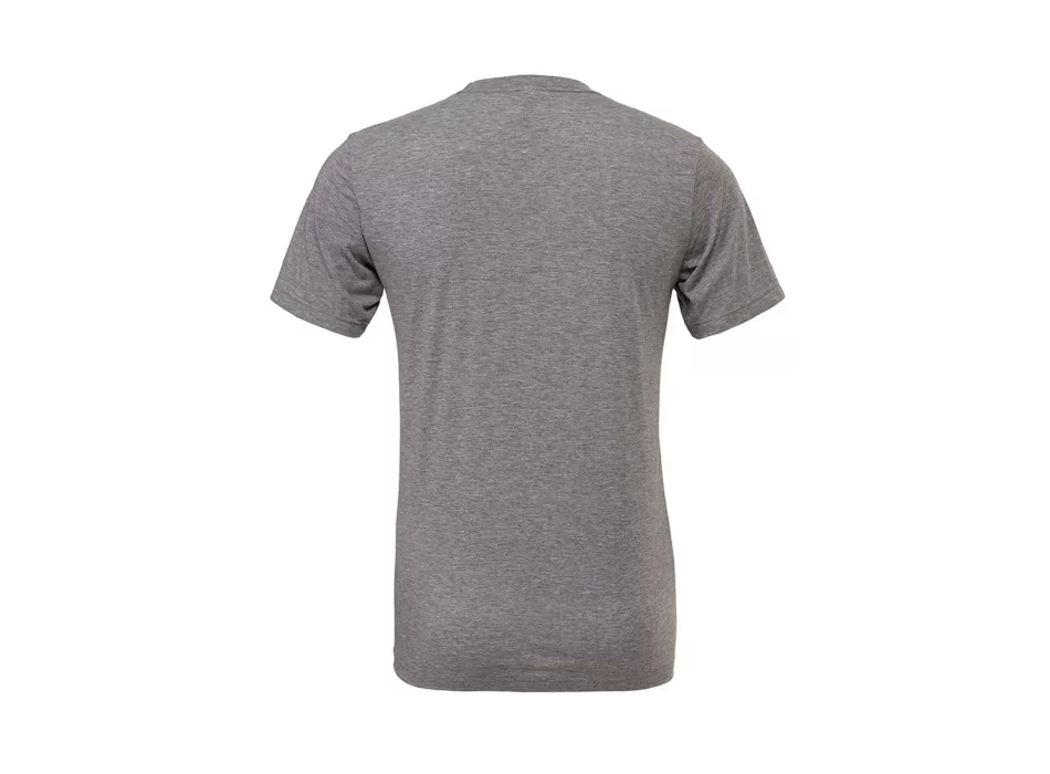 Unisex Triblend S/S Tee FullGadgets.com