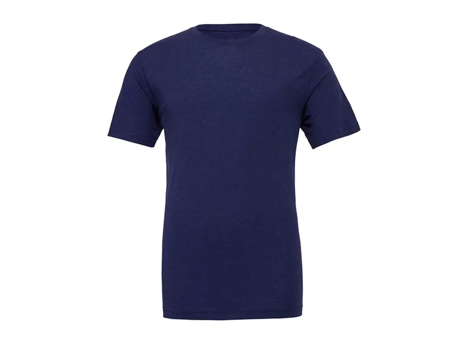 Unisex Triblend S/S Tee FullGadgets.com