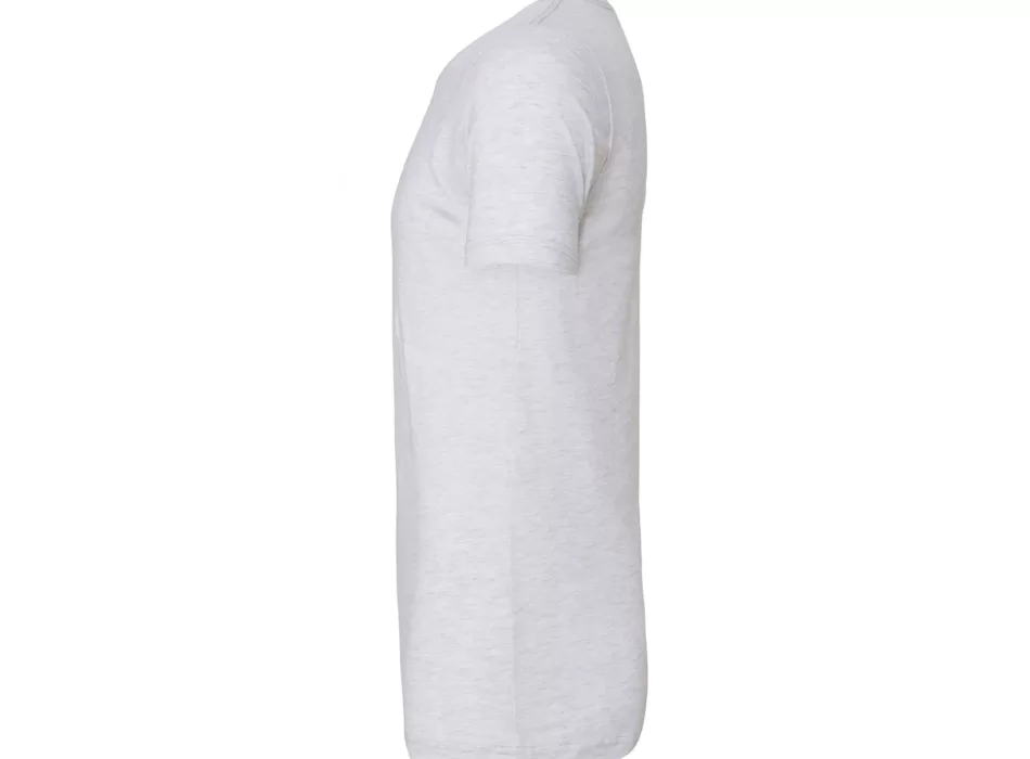 Unisex Triblend S/S Tee FullGadgets.com