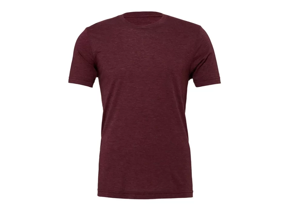 Unisex Triblend S/S Tee FullGadgets.com