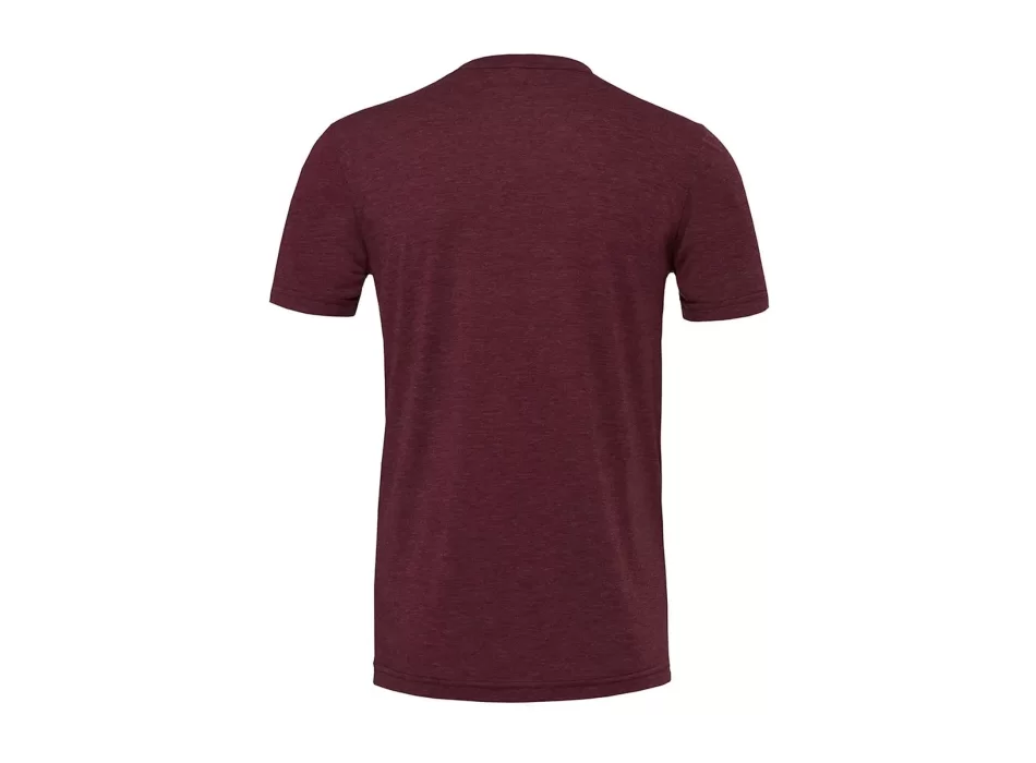 Unisex Triblend S/S Tee FullGadgets.com