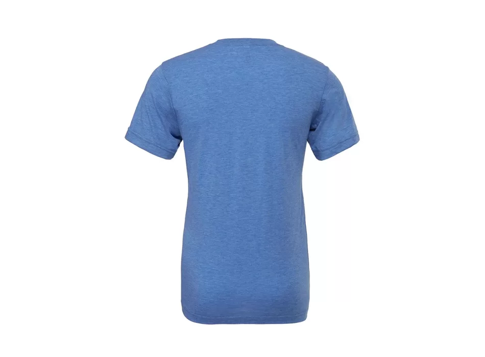 Unisex Triblend S/S Tee FullGadgets.com