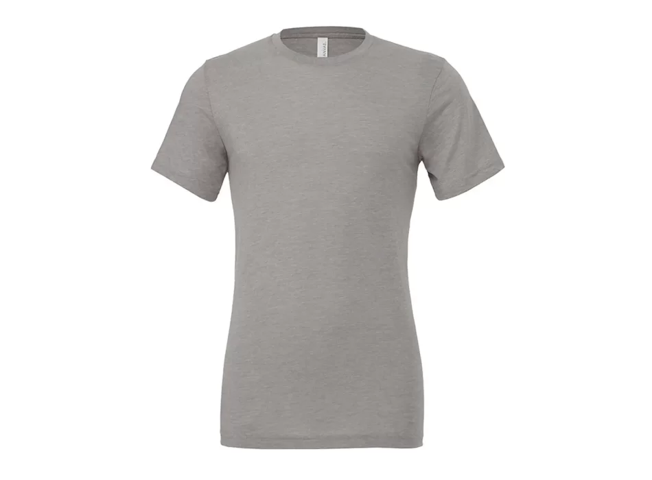 Unisex Triblend S/S Tee FullGadgets.com