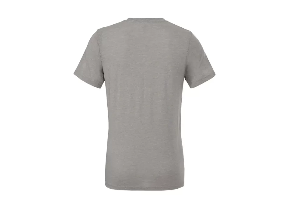 Unisex Triblend S/S Tee FullGadgets.com