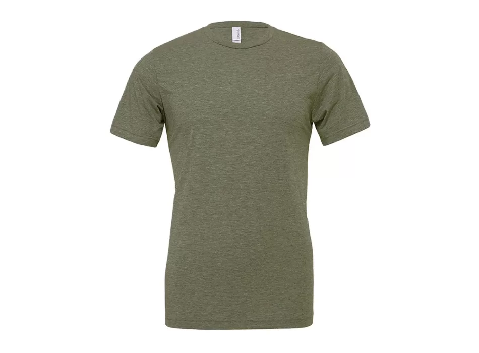 Unisex Triblend S/S Tee FullGadgets.com