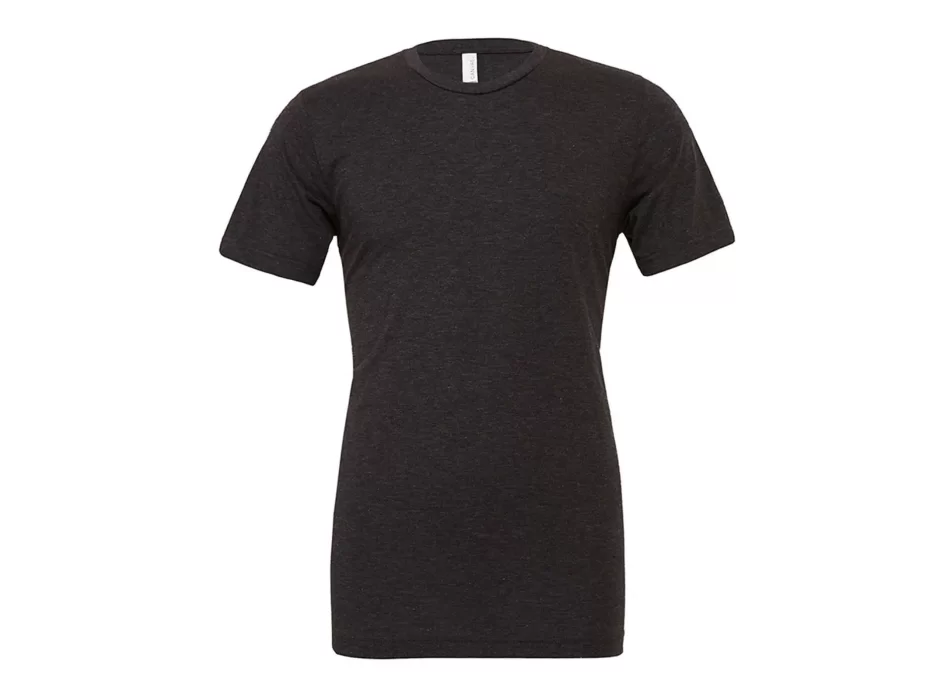 Unisex Triblend S/S Tee FullGadgets.com