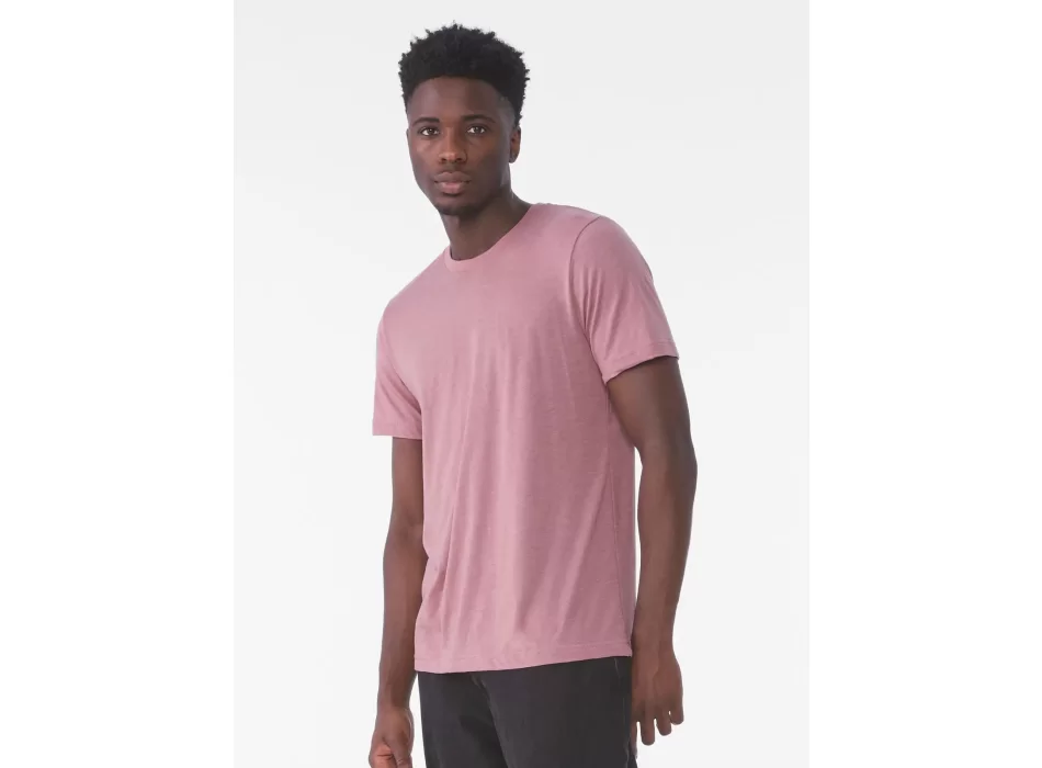 Unisex Triblend S/S Tee FullGadgets.com