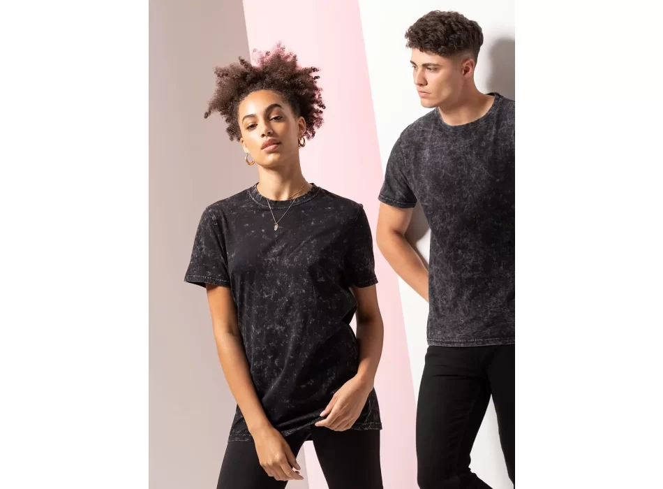 Unisex Washed Tour Sweat FullGadgets.com