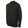 Unisex Zip Through Cardigan FullGadgets.com
