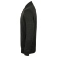Unisex Zip Through Cardigan FullGadgets.com