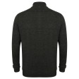 Unisex Zip Through Cardigan FullGadgets.com
