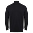 Unisex Zip Through Cardigan FullGadgets.com