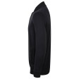 Unisex Zip Through Cardigan FullGadgets.com