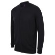 Unisex Zip Through Cardigan FullGadgets.com