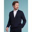 Unisex Zip Through Cardigan FullGadgets.com