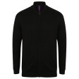 Unisex Zip Through Cardigan FullGadgets.com
