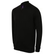 Unisex Zip Through Cardigan FullGadgets.com