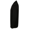 Unisex Zip Through Cardigan FullGadgets.com