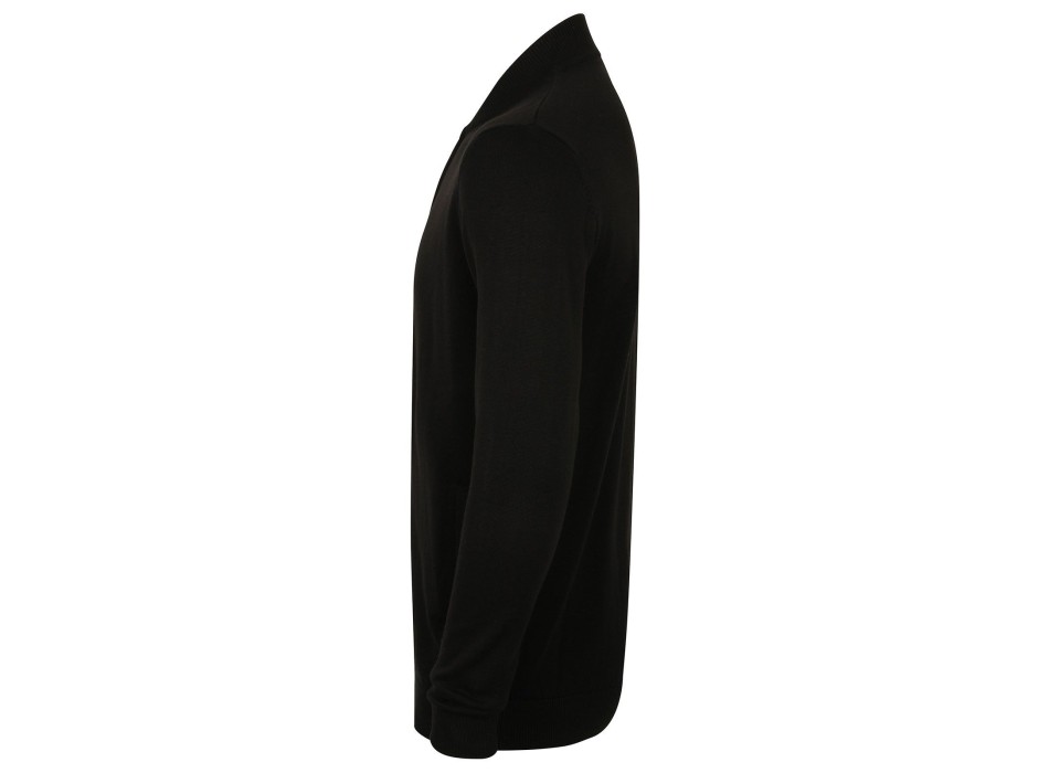 Unisex Zip Through Cardigan FullGadgets.com