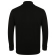 Unisex Zip Through Cardigan FullGadgets.com