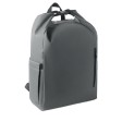 UNITON - Zaino per laptop 15'' rolltop FullGadgets.com